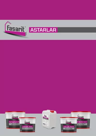 Astarlar